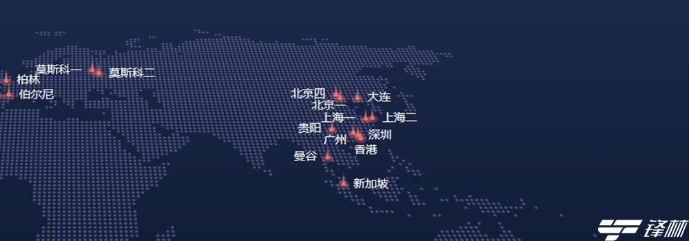 中国公有云市场研究报告发布,华为云稳居市场前五 