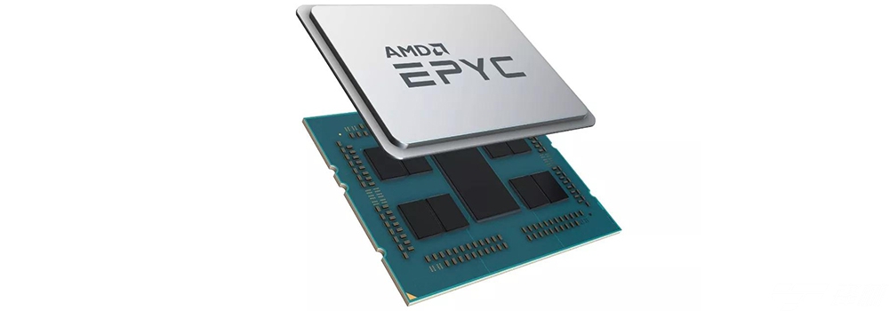 第二代AMD EPYC处理器和AMD MI25 GPU助力Azure扩展高性能云服务