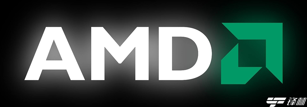 AMD 2020年第三季度财报： 营业额同比增长56% 