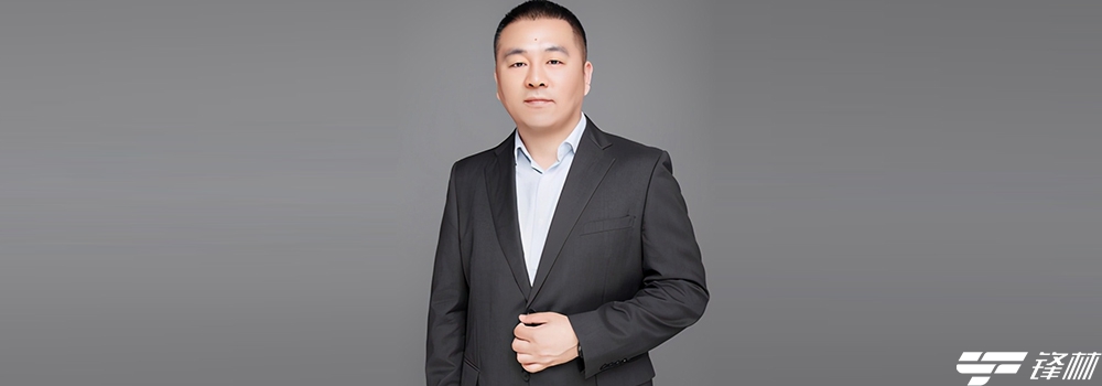 中兴通讯王宇：做数字经济的筑路者，助力中国移动“5G+”战略