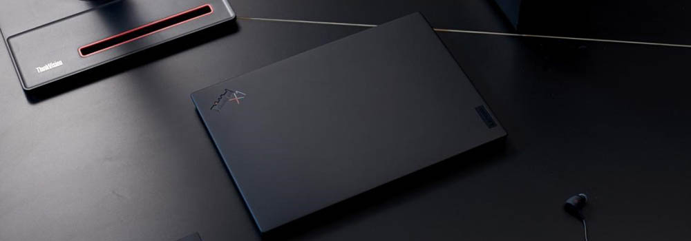 ThinkPad X1 Nano正式发布：WiFi版9999元起，5G版13999元起 