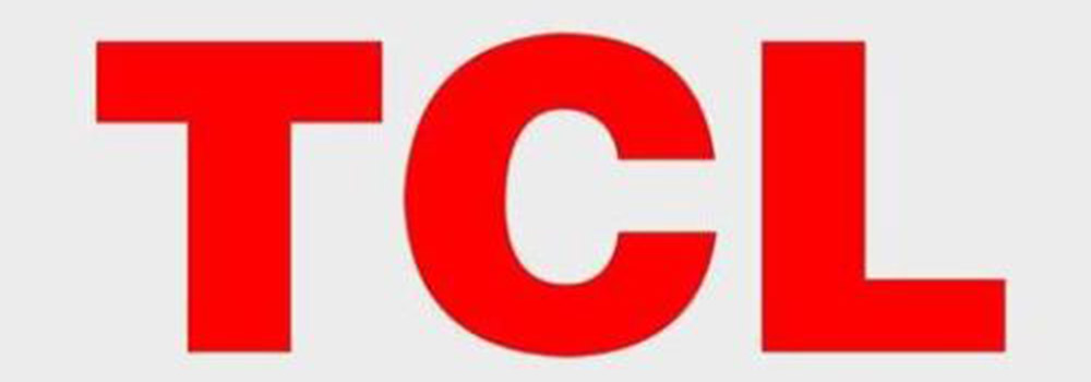 TCL科技收购三星产线获批 高景气周期叠加产能扩充双爆击