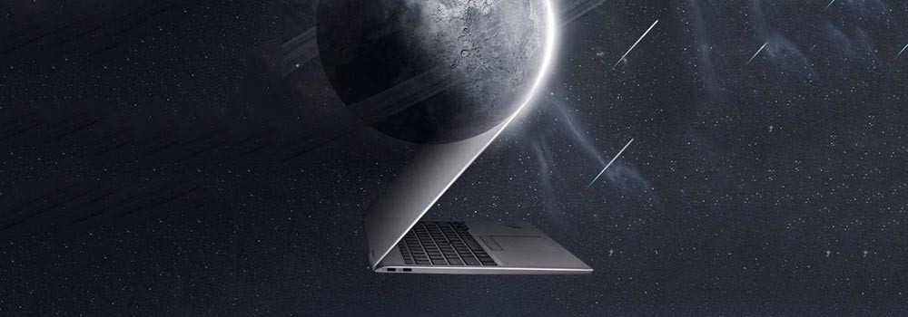 ThinkPad春季新品发布会官宣，多款新品特性曝光