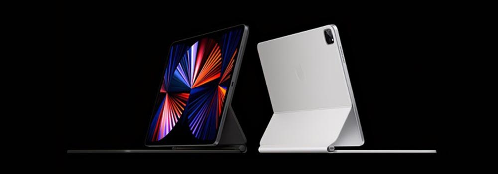 2021 Apple春季发布会多款新品亮相，你最Pick哪款？