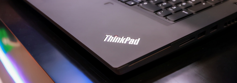 新一代ThinkPad P15v正式开启预热，专业级硬件实力护航