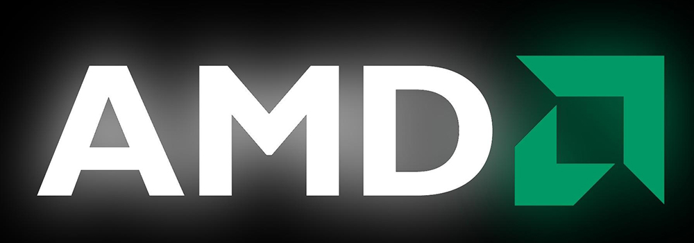 AMD公布2022年第二季度财报，66亿美元季度营业额再创新高
